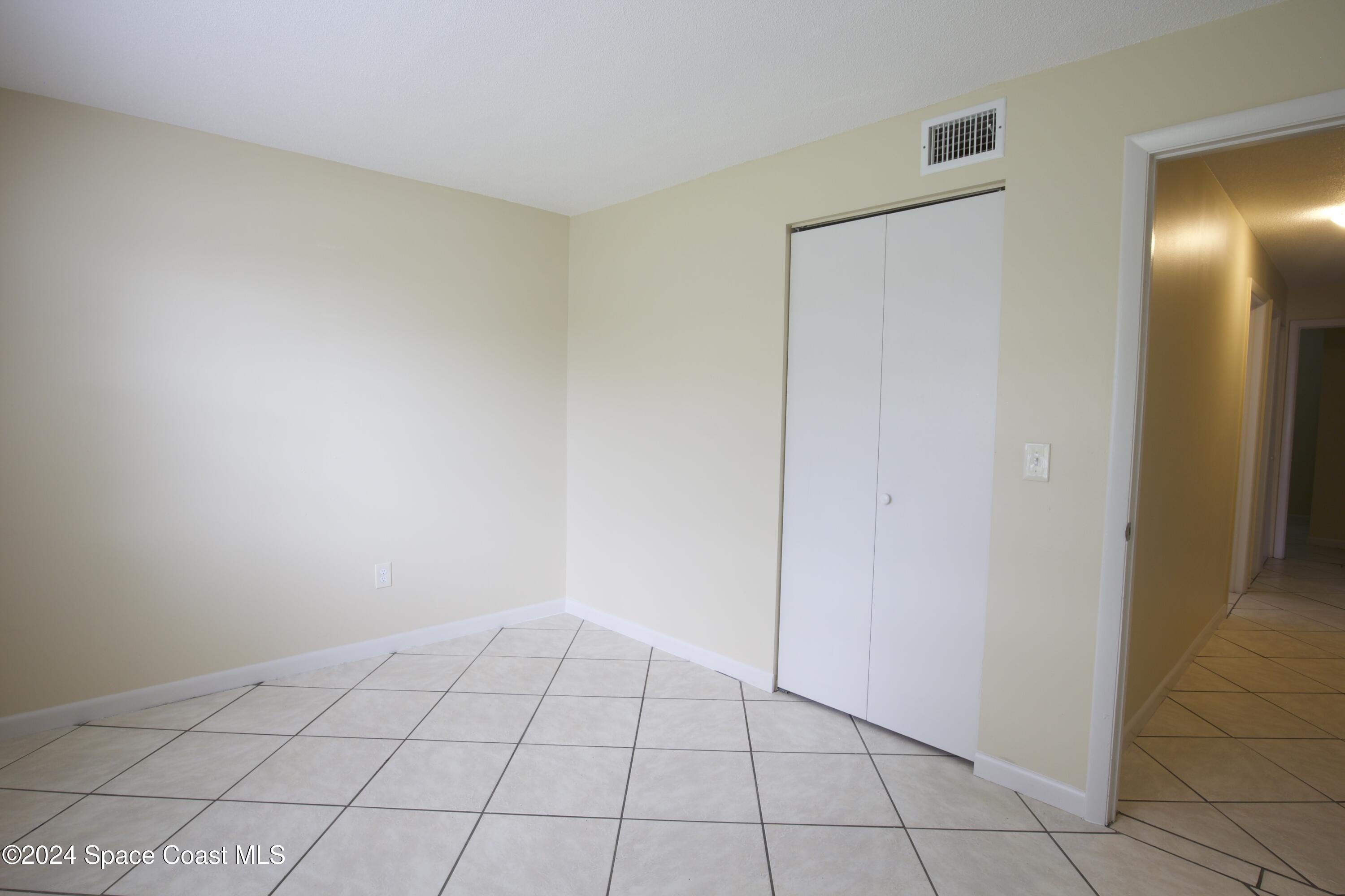 2770 Locksley Road Melbourne, FL 32935 - Photo 16 of 34 2770 Locksley - 14