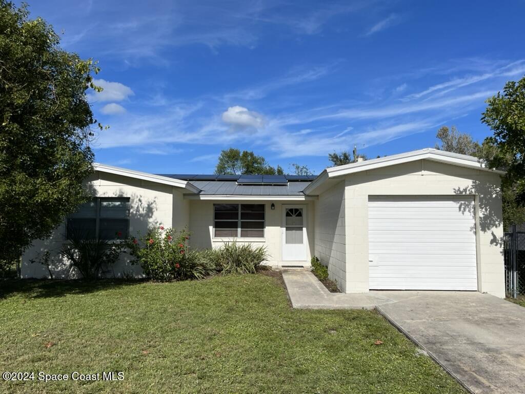 2770 Locksley Road Melbourne, FL 32935 - Photo 2 of 34 2770 Locksley