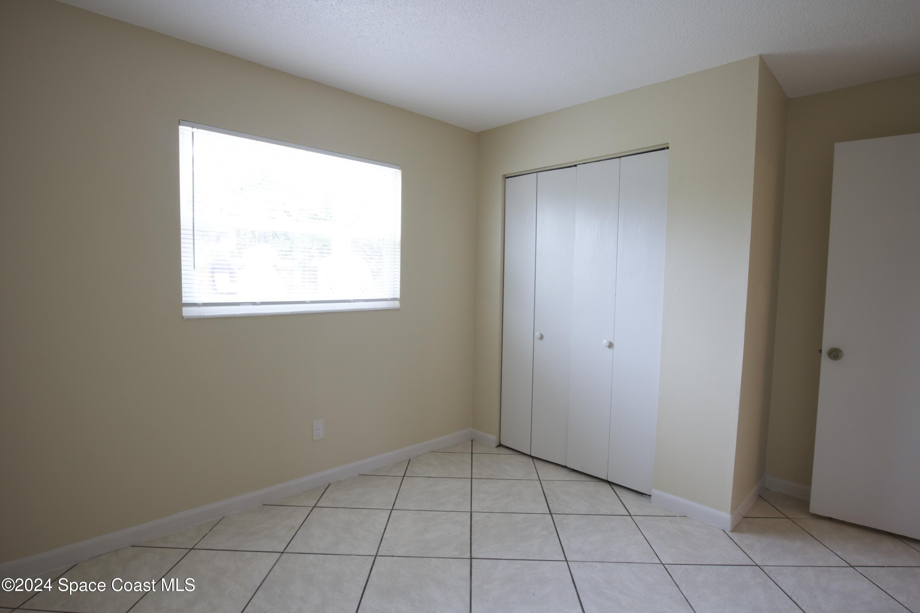 2770 Locksley Road Melbourne, FL 32935 - Photo 21 of 34 2770 Locksley - 19