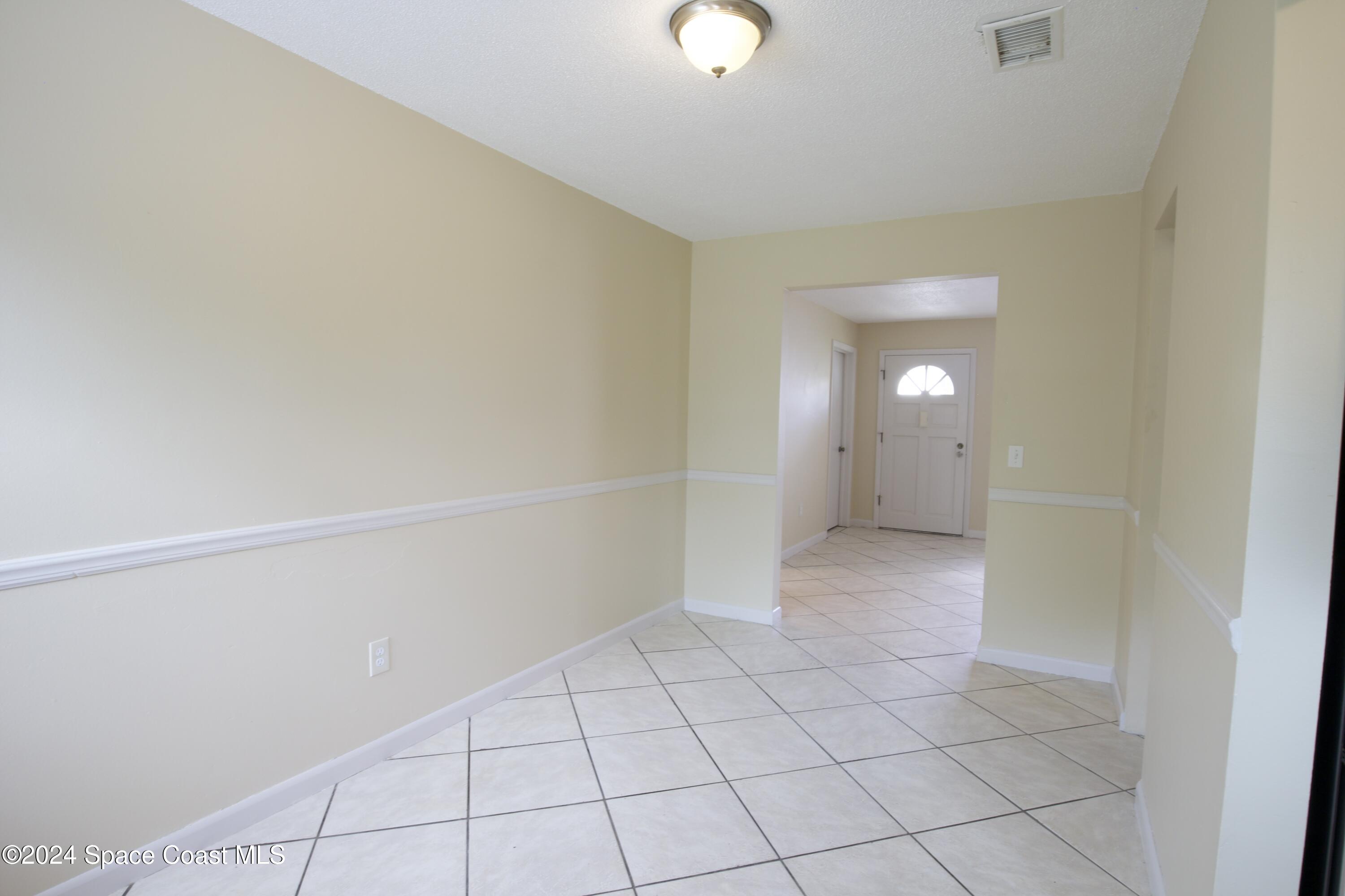 2770 Locksley Road Melbourne, FL 32935 - Photo 24 of 34 2770 Locksley - 22