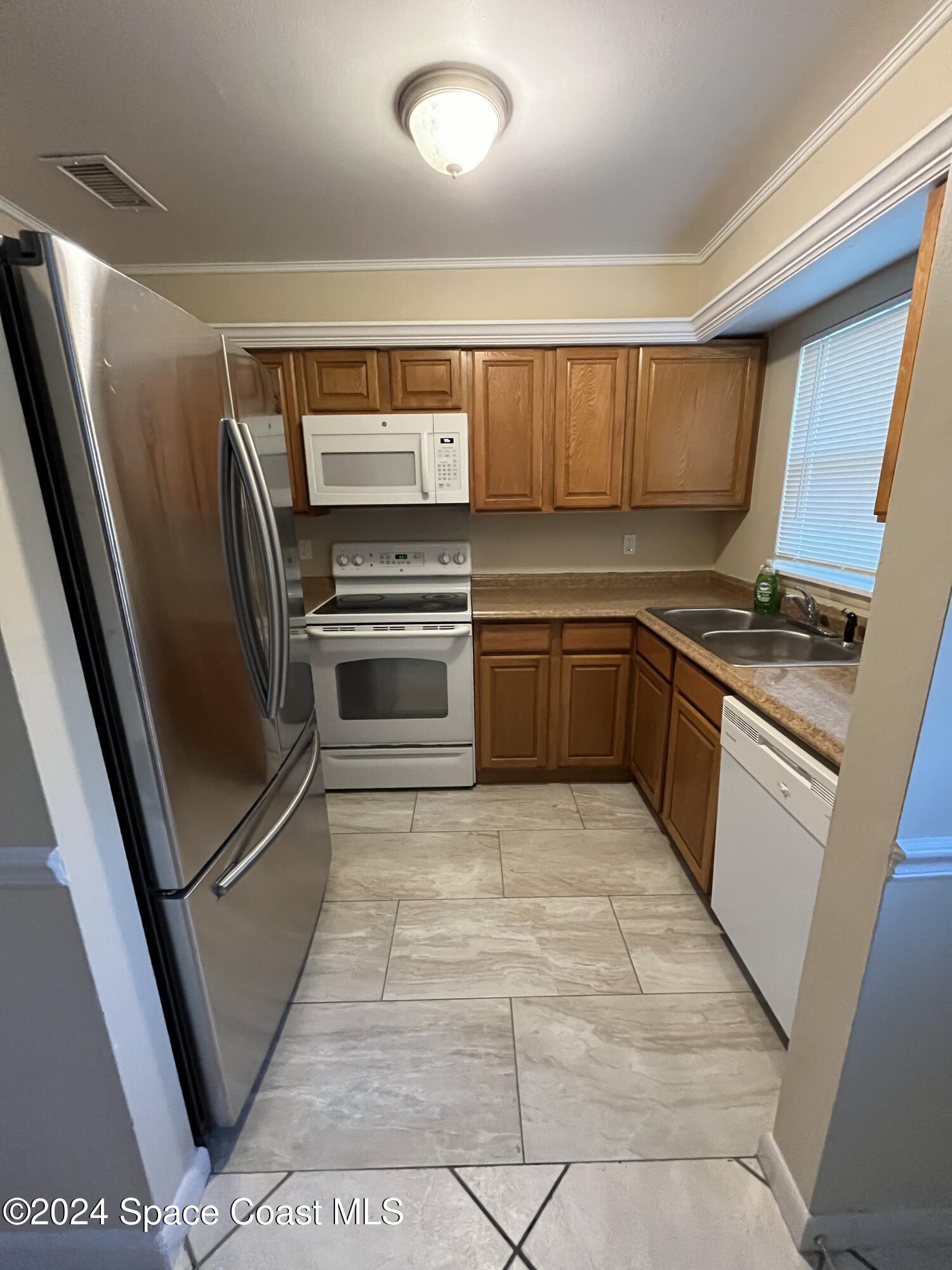 2770 Locksley Road Melbourne, FL 32935 - Photo 25 of 34 2770 Locksley - 31