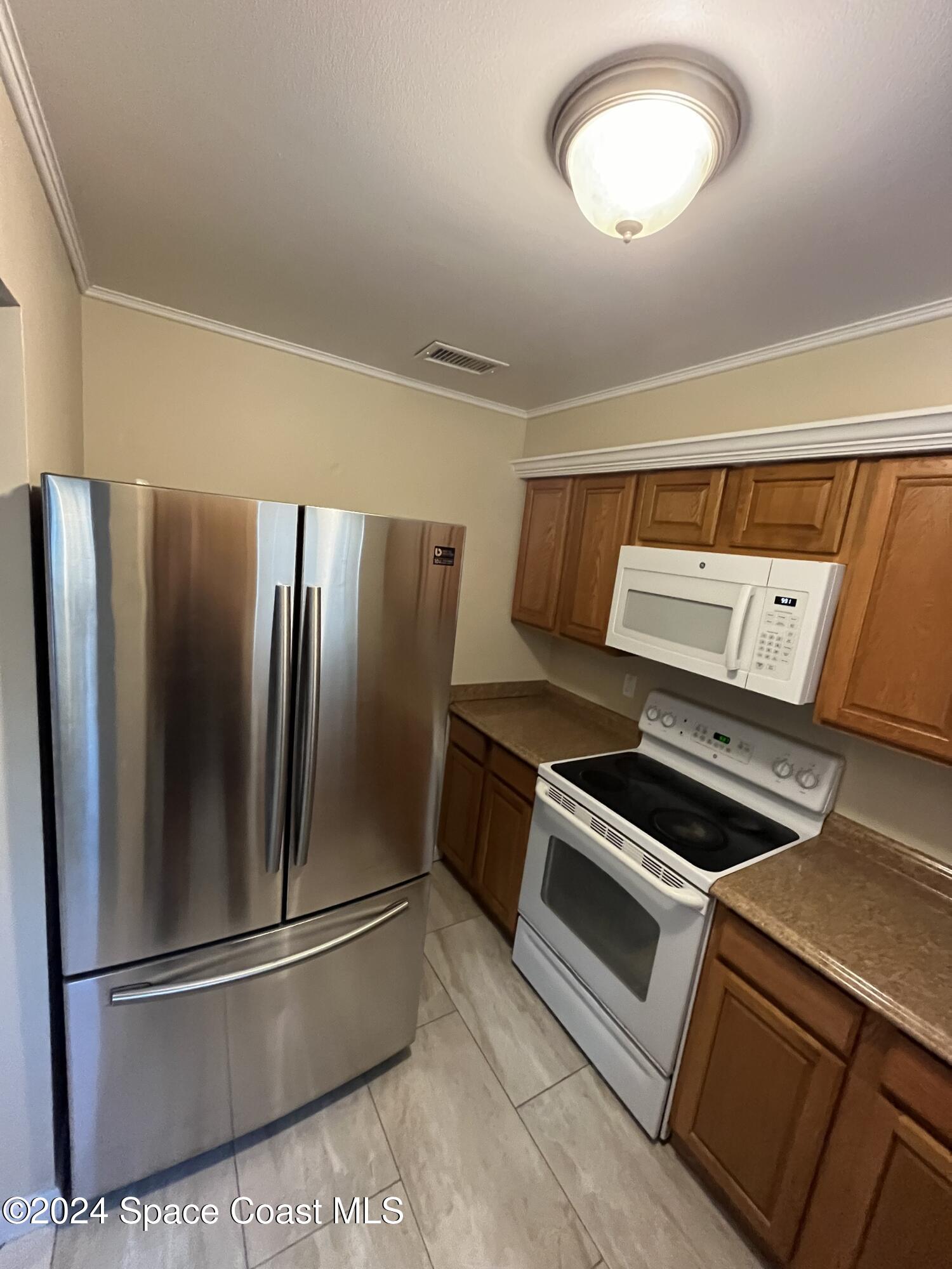 2770 Locksley Road Melbourne, FL 32935 - Photo 26 of 34 2770 Locksley - 32