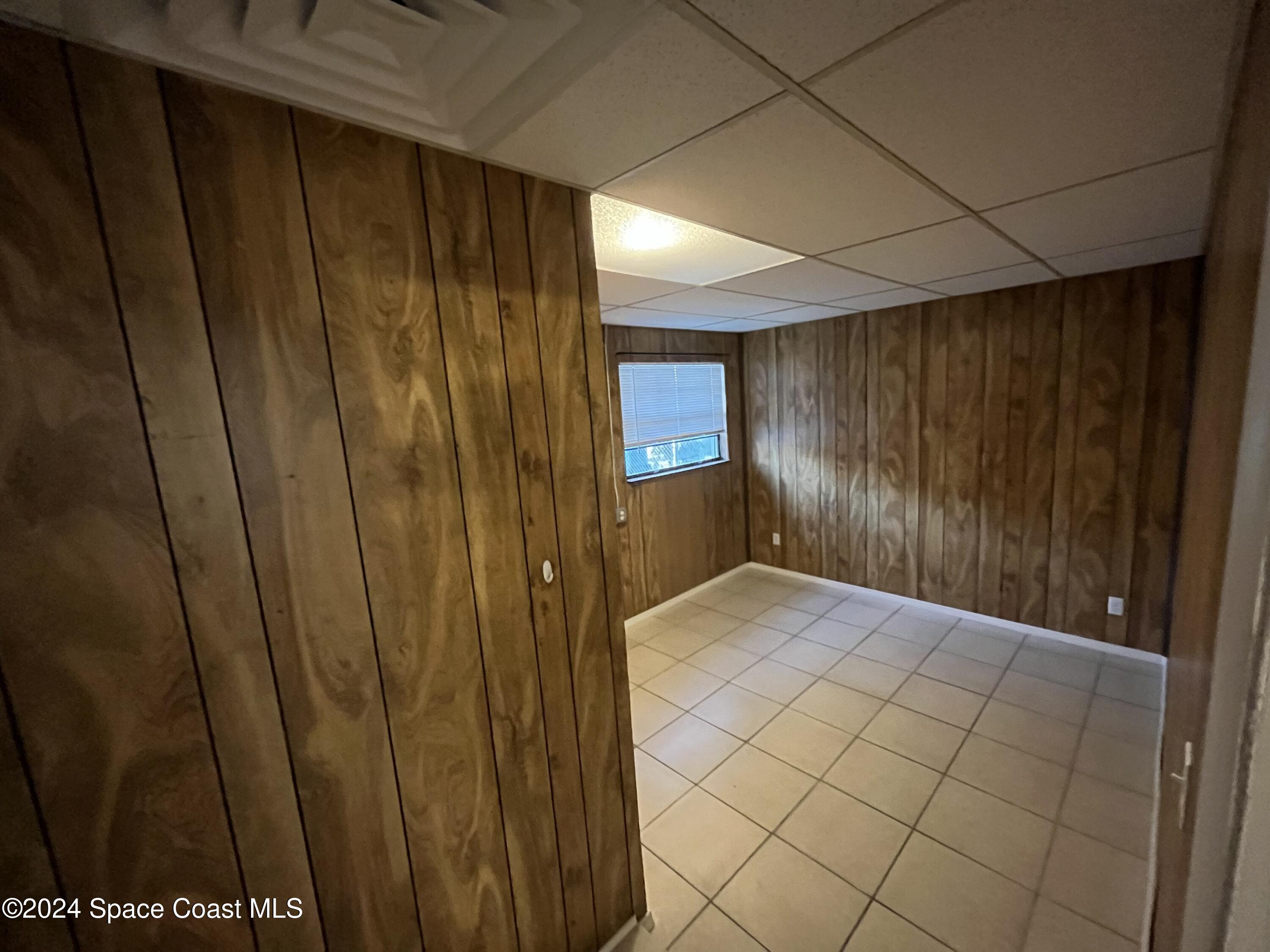 2770 Locksley Road Melbourne, FL 32935 - Photo 28 of 34 2770 Locksley - 28
