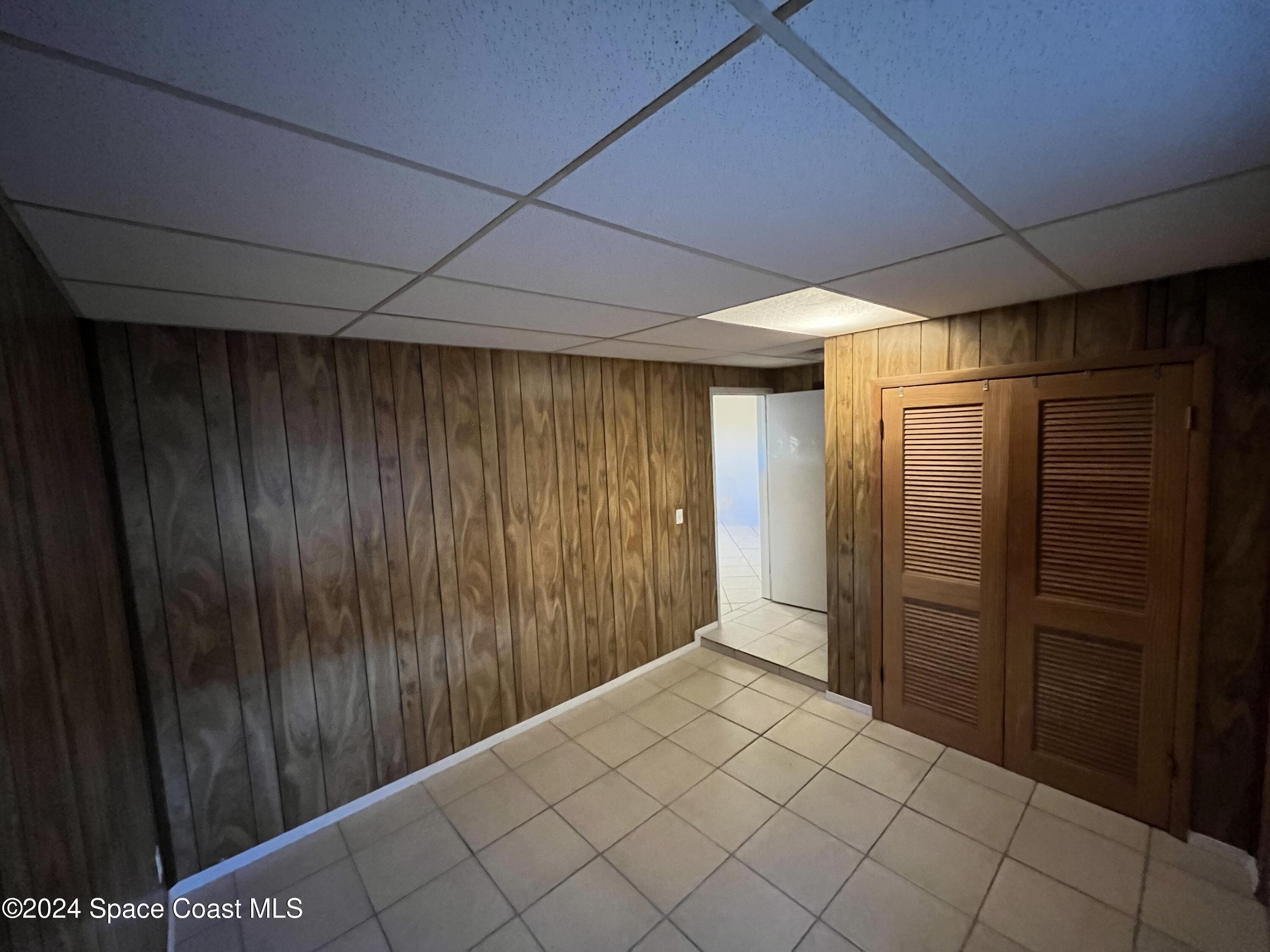 2770 Locksley Road Melbourne, FL 32935 - Photo 29 of 34 2770 Locksley - 29