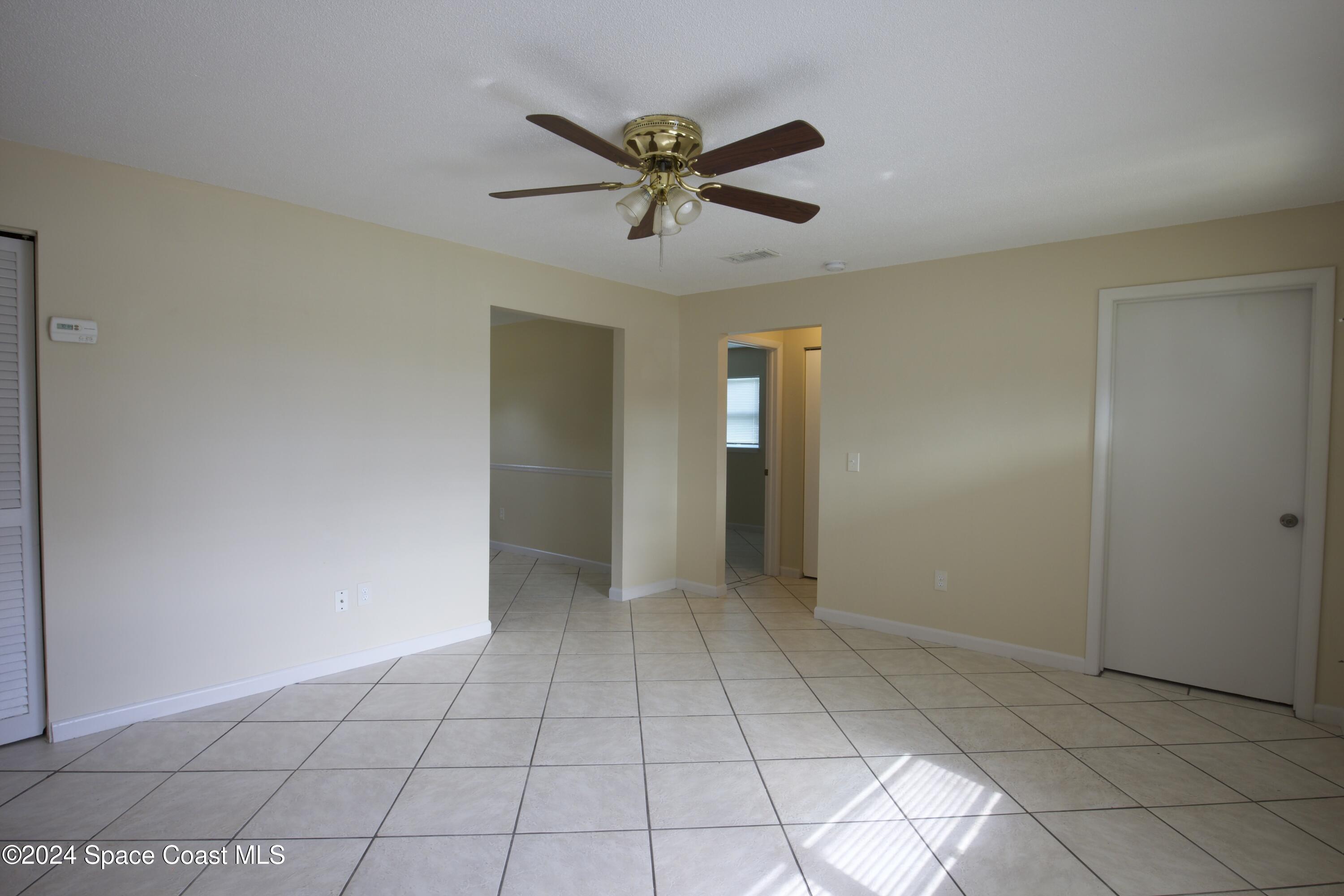 2770 Locksley Road Melbourne, FL 32935 - Photo 3 of 34 2770 Locksley - 01