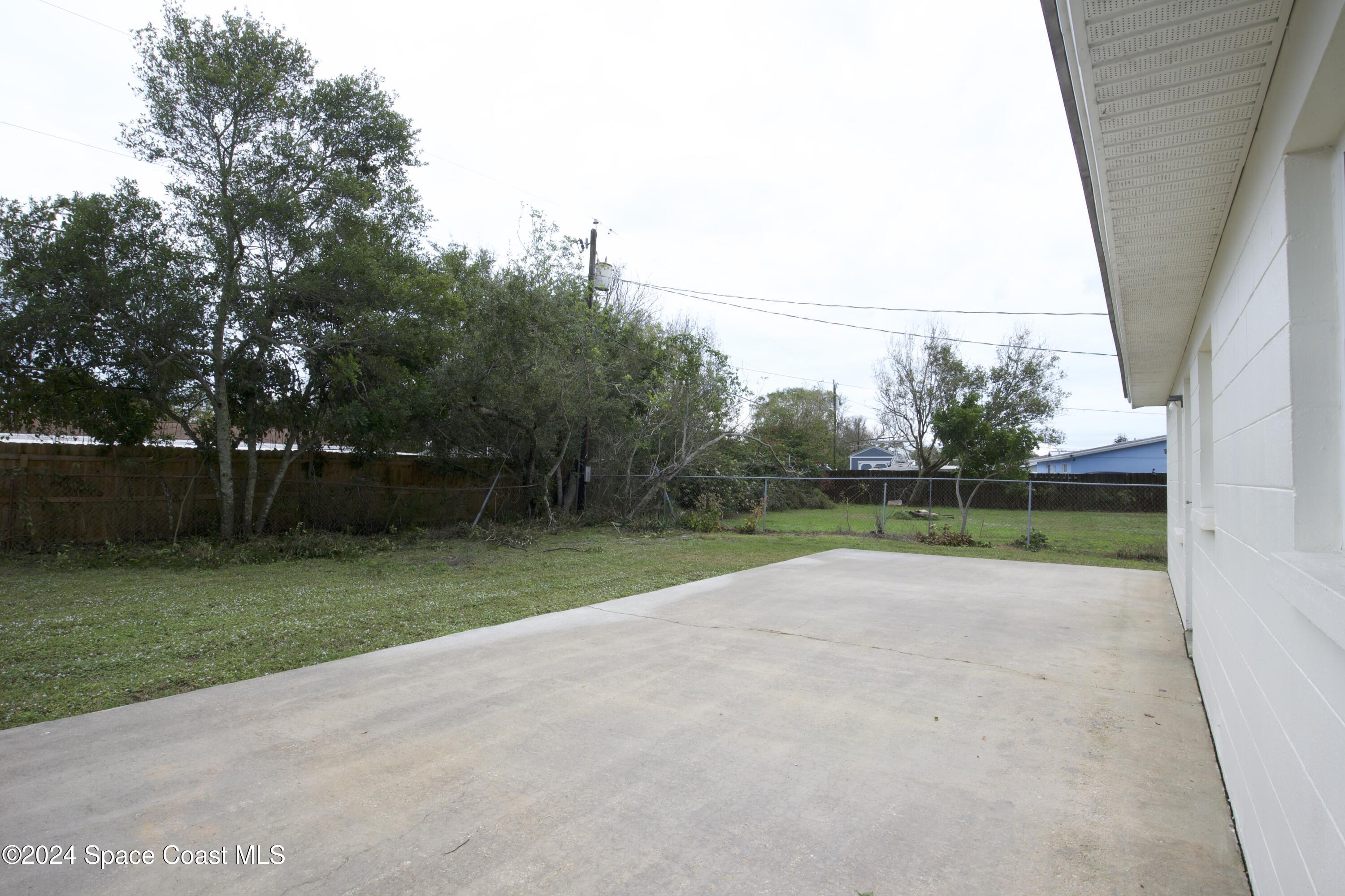 2770 Locksley Road Melbourne, FL 32935 - Photo 33 of 34 2770 Locksley - 25
