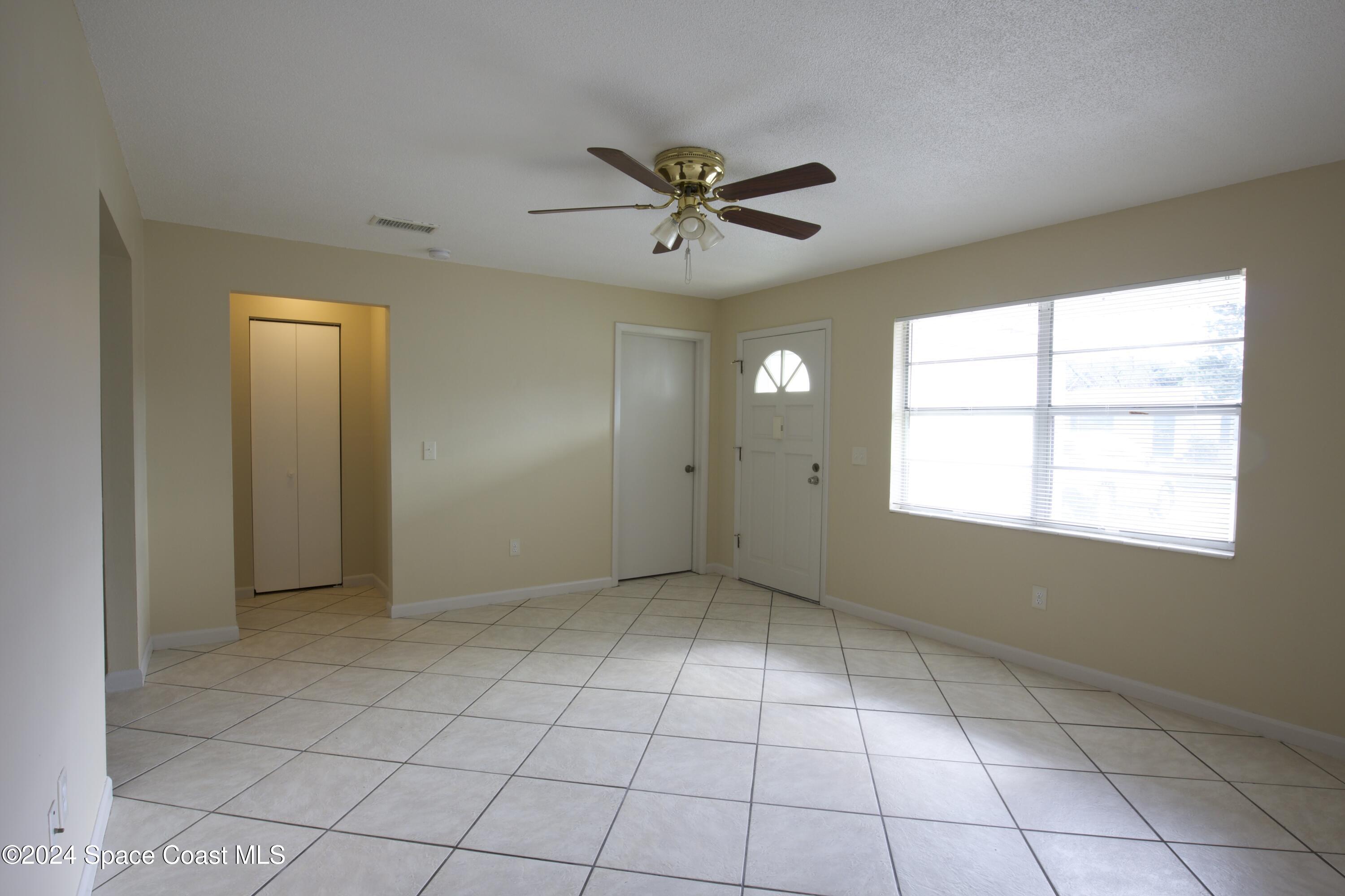 2770 Locksley Road Melbourne, FL 32935 - Photo 4 of 34 2770 Locksley - 02