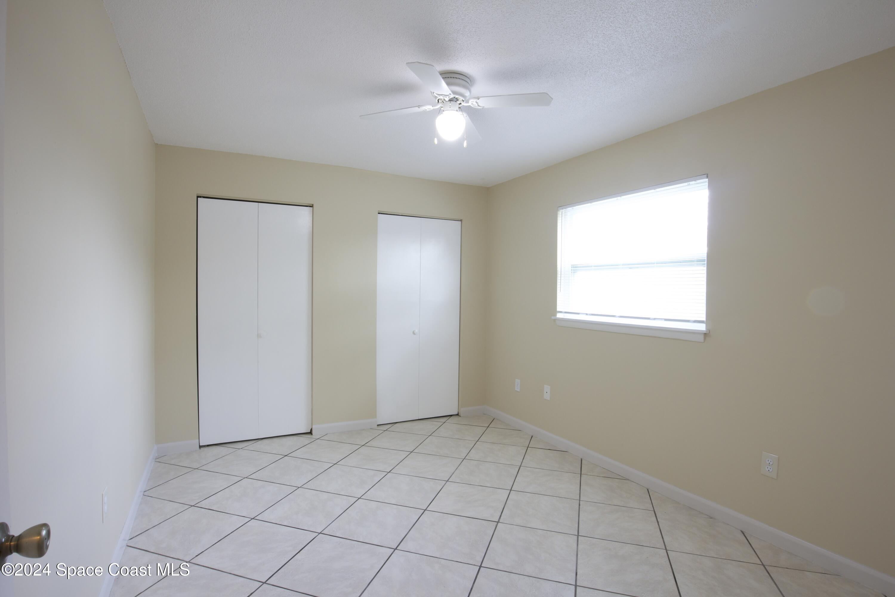 2770 Locksley Road Melbourne, FL 32935 - Photo 5 of 34 2770 Locksley - 03