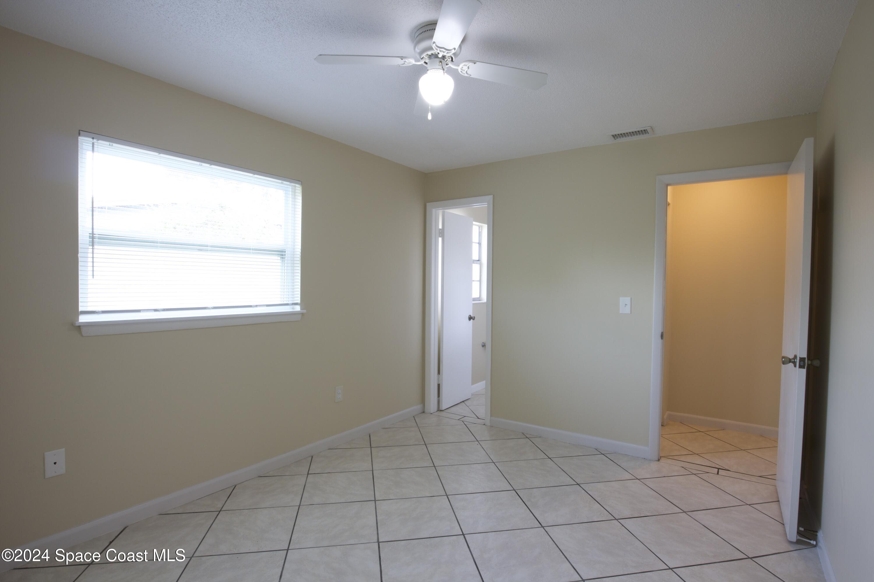 2770 Locksley Road Melbourne, FL 32935 - Photo 6 of 34 2770 Locksley - 04