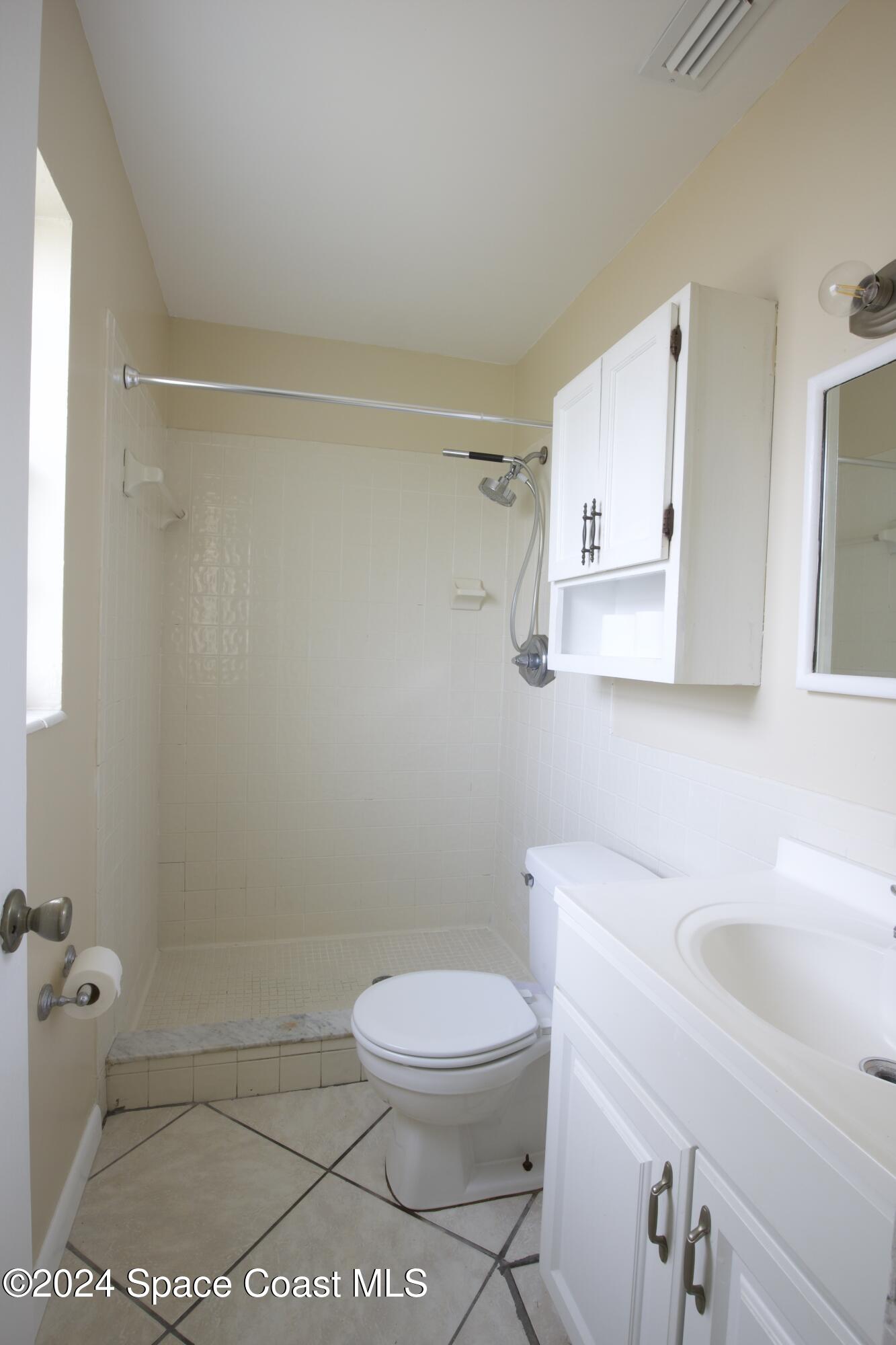 2770 Locksley Road Melbourne, FL 32935 - Photo 7 of 34 2770 Locksley - 05
