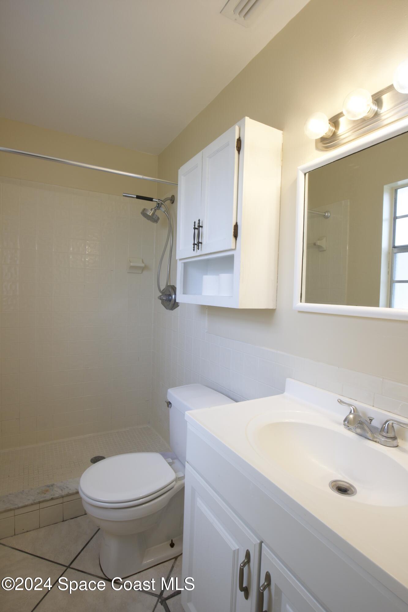 2770 Locksley Road Melbourne, FL 32935 - Photo 8 of 34 2770 Locksley - 06