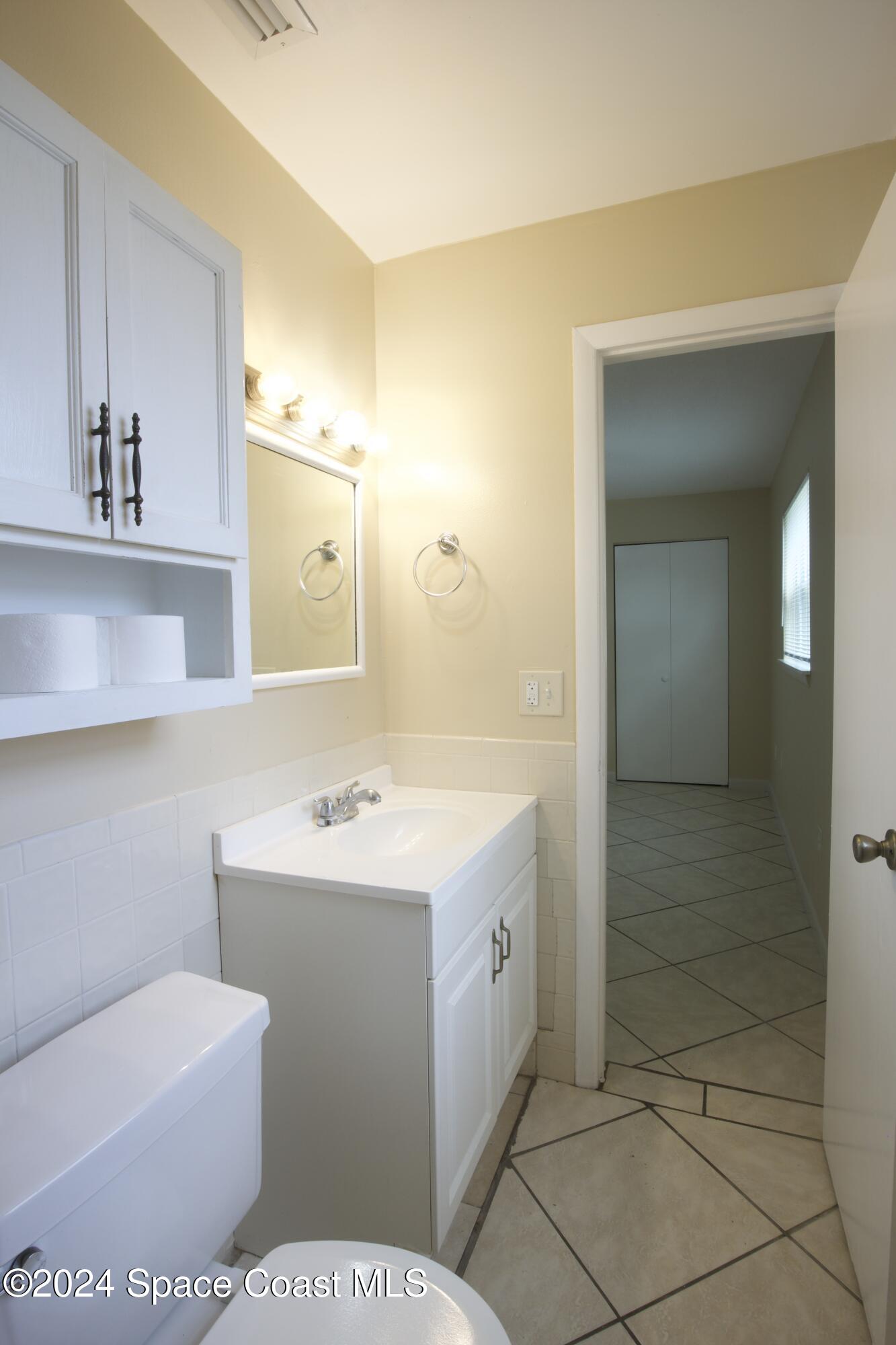2770 Locksley Road Melbourne, FL 32935 - Photo 9 of 34 2770 Locksley - 07