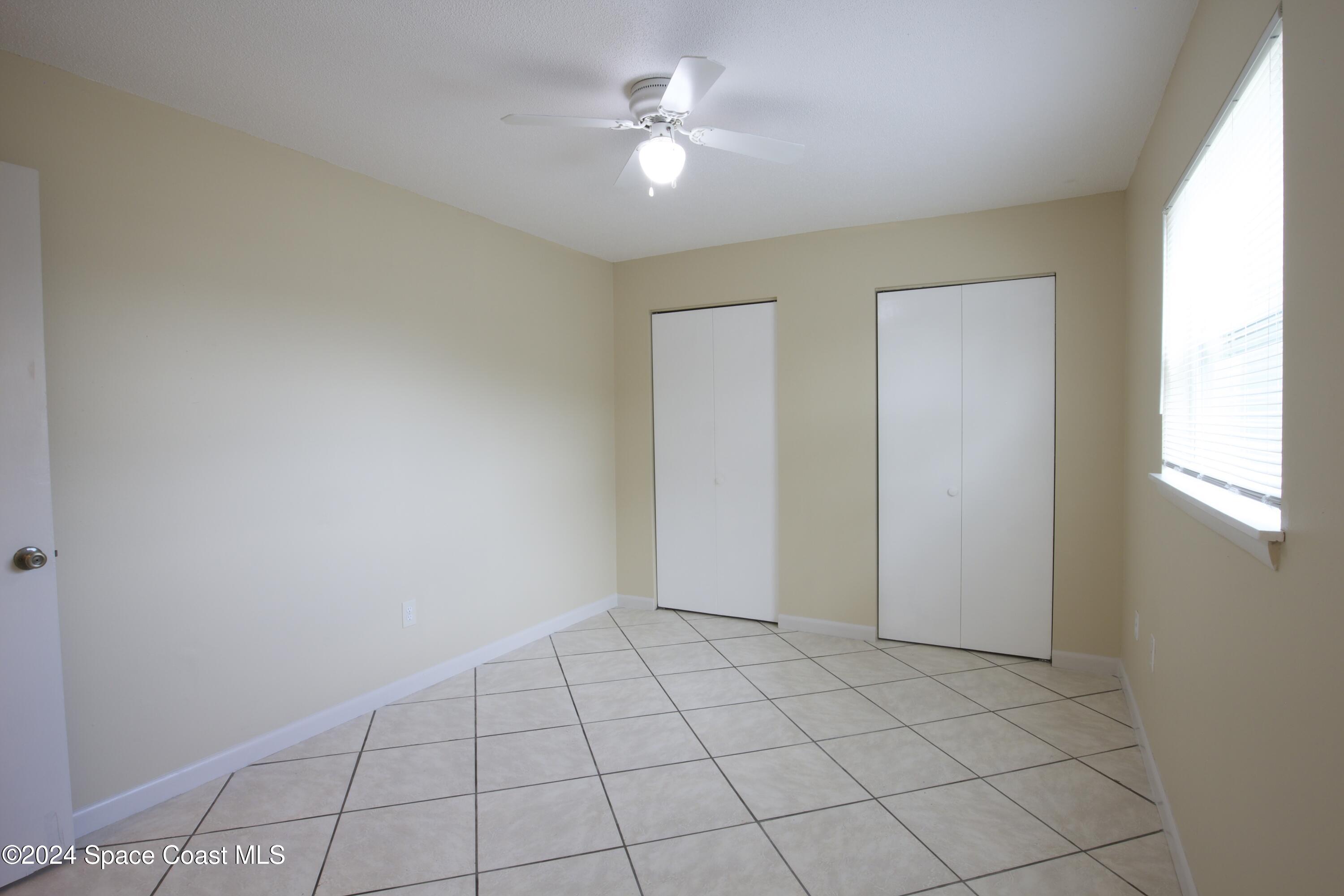 2770 Locksley Road Melbourne, FL 32935 - Photo 10 of 34 2770 Locksley - 08