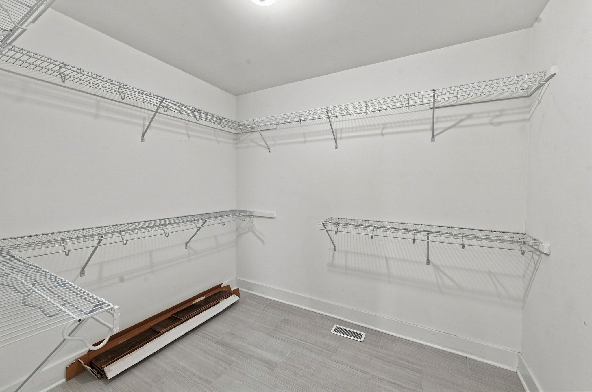 5216 Highway 161 Springfield, TN 37172 - Photo 22 of 42 Gallery Image 22