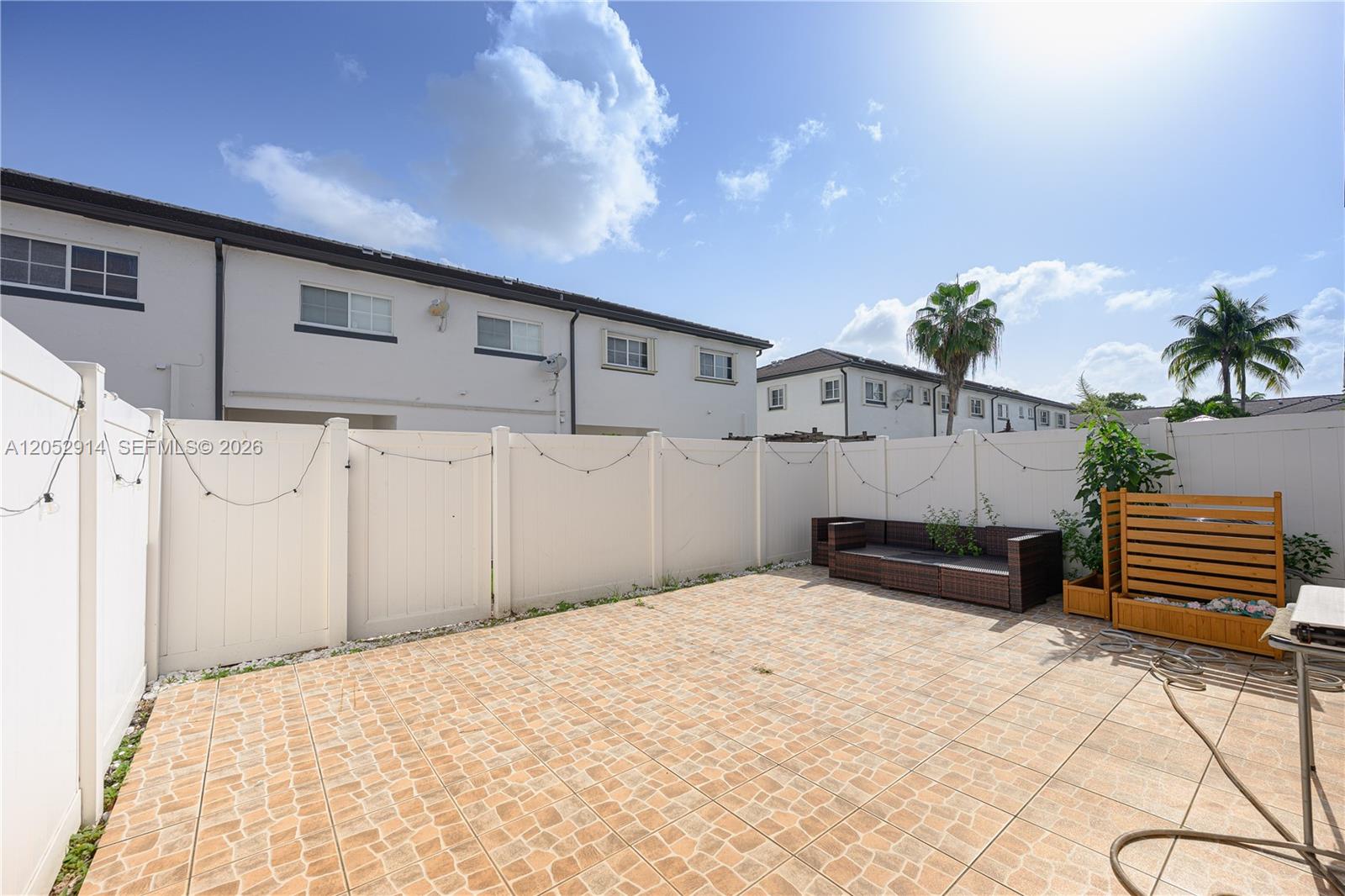 12877 Southwest 50th Street Miramar, FL 33027 - Photo 29 of 33