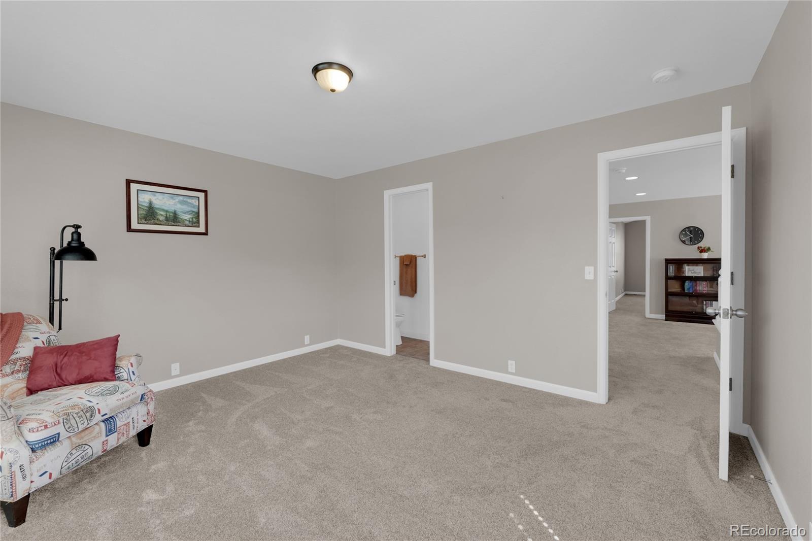 3931 Diamond Ridge View Colorado Springs, CO 80918 - Photo 22 of 34 Gallery Image 22