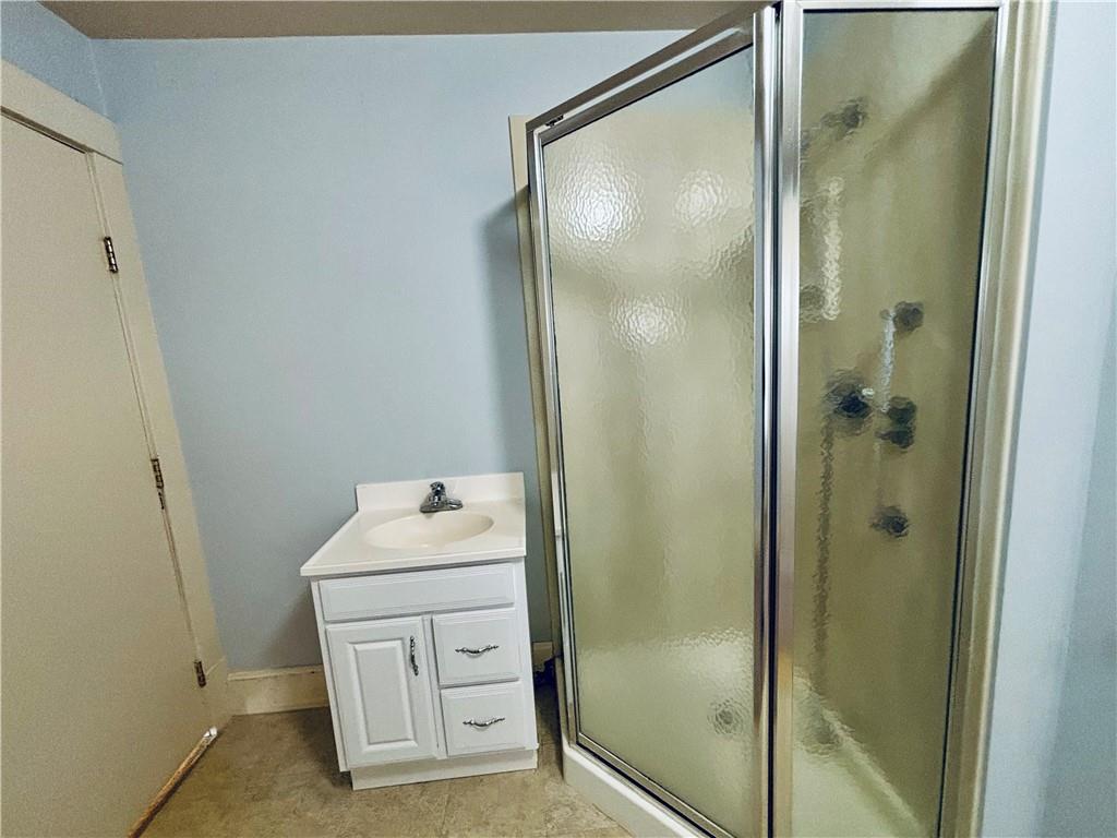 1012 Logan Street St. Joseph, MO 64505 - Photo 15 of 25