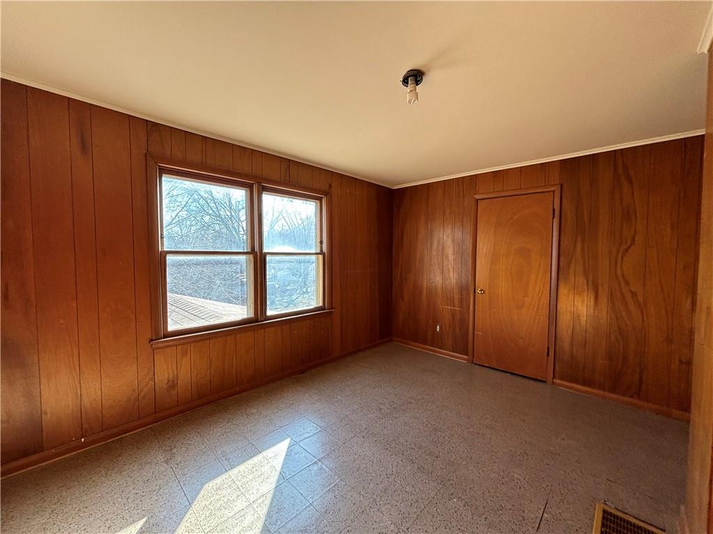 1012 Logan Street St. Joseph, MO 64505 - Photo 17 of 27