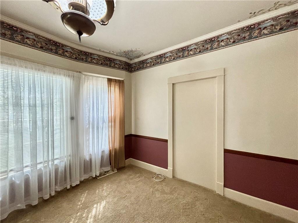 1012 Logan Street St. Joseph, MO 64505 - Photo 27 of 27