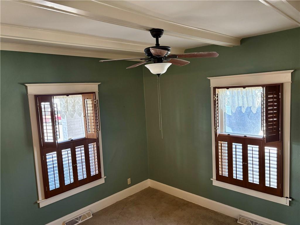 1012 Logan Street St. Joseph, MO 64505 - Photo 7 of 25