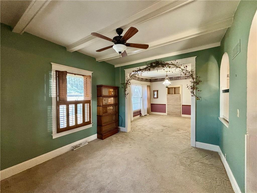 1012 Logan Street St. Joseph, MO 64505 - Photo 9 of 25