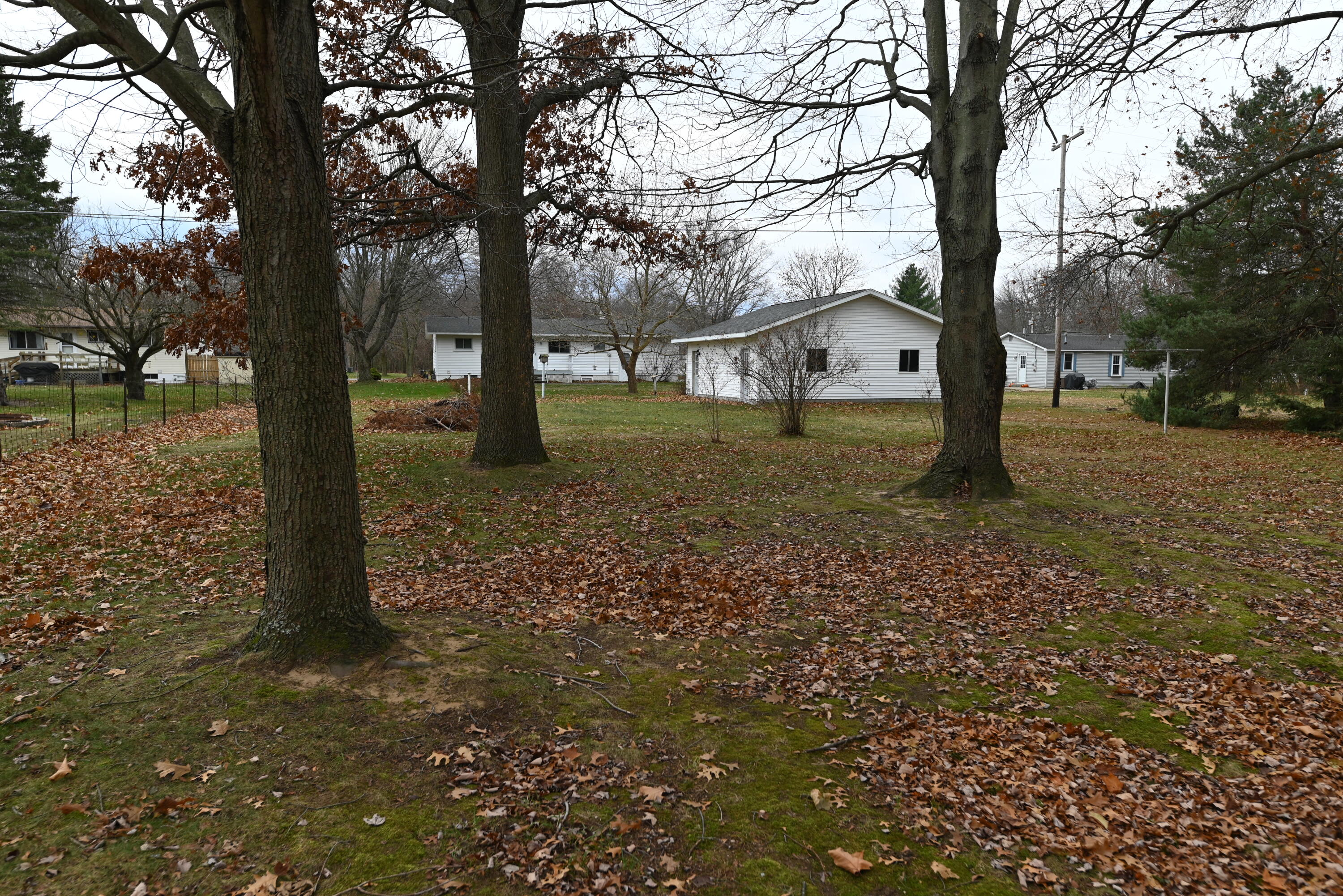 14231 State Road Nunica, MI 49448 - Photo 7 of 22 DSC_3124