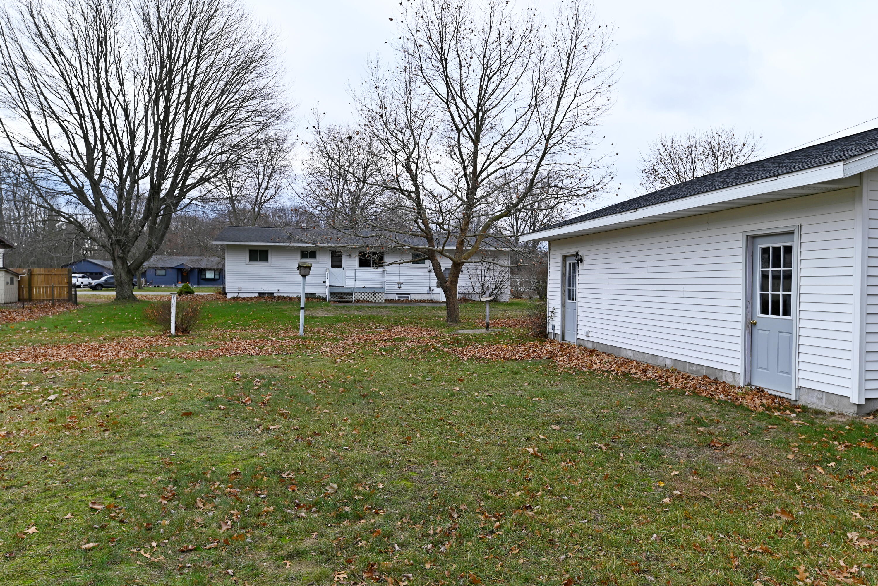 14231 State Road Nunica, MI 49448 - Photo 8 of 22 DSC_3129