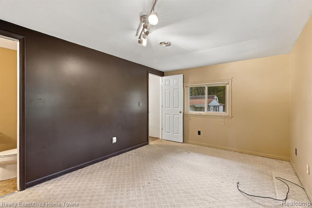 6670 Holland Road Algonac, MI 48001 - Photo 29 of 63 Gallery Image 29