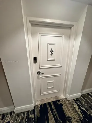 $3,800 | 5161 Collins Avenue, Unit 1108, Miami Beach, FL 33140