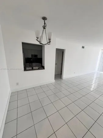 a view of a livingroom with a fireplace