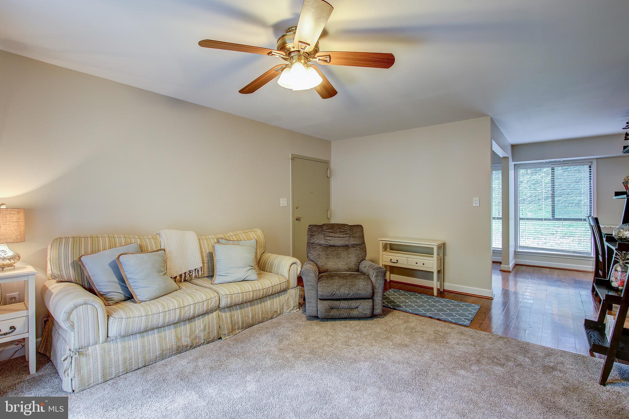 17801 Buehler Road, Unit 1H7 Olney, MD 20832 - Photo 9 of 31 Gallery Image 9