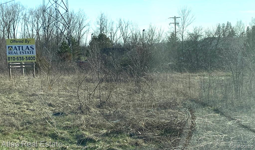 0 North State Road Davison, MI 48423 - Photo 4 of 4