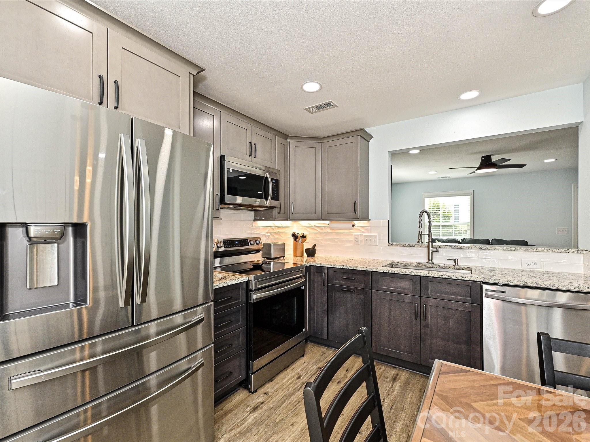 7256 Coddin Lane Fort Mill, SC 29707 - Photo 10 of 30