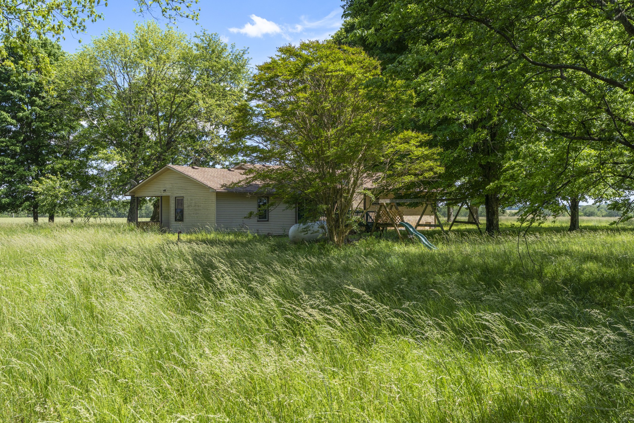 5078 Boyd Holland Road Springfield, TN 37172 - Photo 39 of 46
