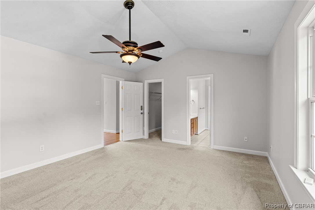 200 Middle Road Yorktown, VA 23692 - Photo 28 of 47 Gallery Image 28
