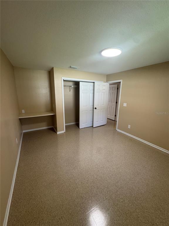 5222 Bogdonoff Drive, Unit A Seffner, FL 33584 - Photo 11 of 16 a view of an empty room