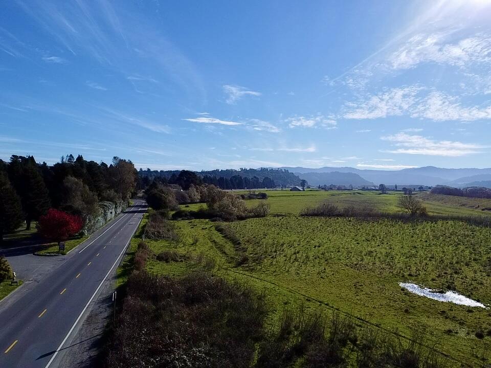 1601 Drake Hill Road Fortuna, CA 95540 - Photo 16 of 34