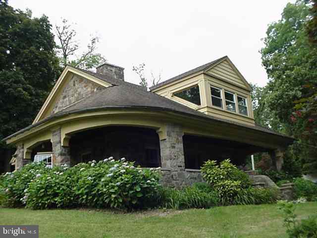 50 Reeser Hill Road York Haven, PA 17370 - Photo 1 of 9 Gallery Image 1
