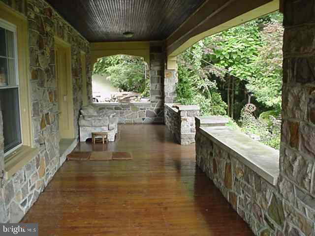 50 Reeser Hill Road York Haven, PA 17370 - Photo 2 of 9 Gallery Image 2