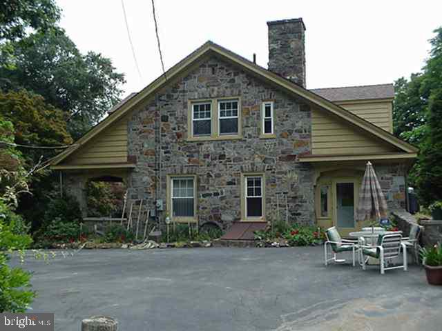 50 Reeser Hill Road York Haven, PA 17370 - Photo 3 of 9 Gallery Image 3