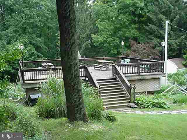 50 Reeser Hill Road York Haven, PA 17370 - Photo 4 of 9 Gallery Image 4