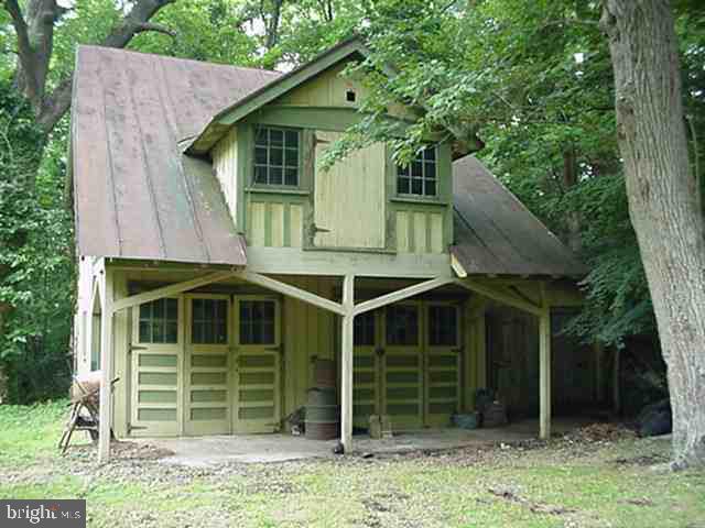 50 Reeser Hill Road York Haven, PA 17370 - Photo 6 of 9 Gallery Image 6