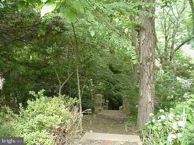 50 Reeser Hill Road York Haven, PA 17370 - Photo 7 of 9 Gallery Image 7