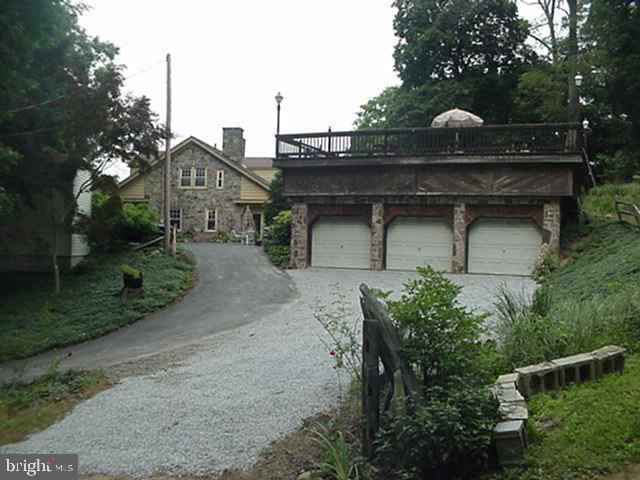 50 Reeser Hill Road York Haven, PA 17370 - Photo 8 of 9 Gallery Image 8