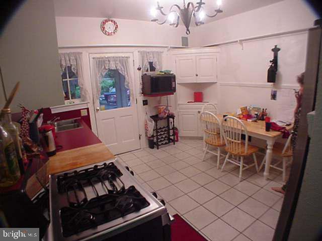 50 Reeser Hill Road York Haven, PA 17370 - Photo 9 of 9 Gallery Image 9