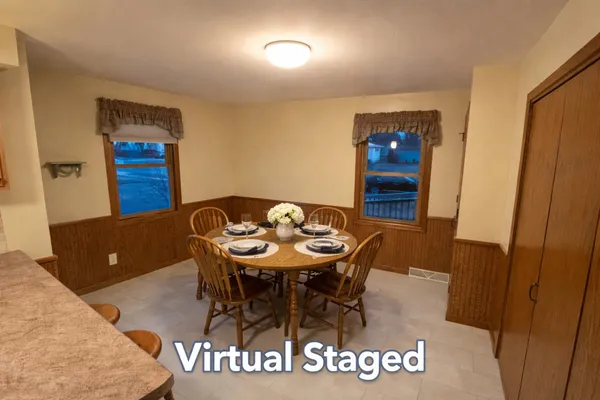 $485,000 | 7240 Maywood Avenue, Middleton, WI 53562