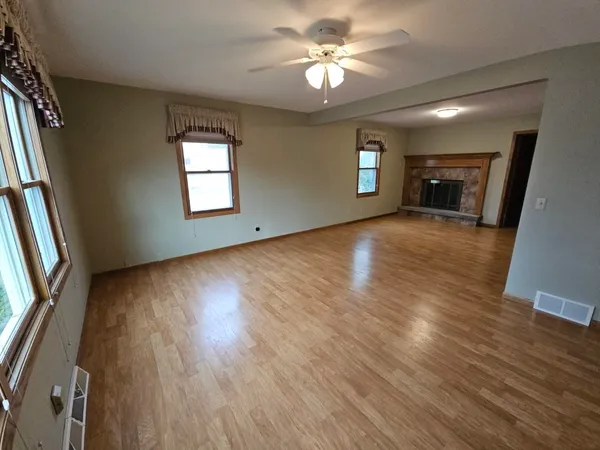 $485,000 | 7240 Maywood Avenue, Middleton, WI 53562