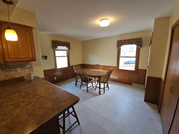 $485,000 | 7240 Maywood Avenue, Middleton, WI 53562