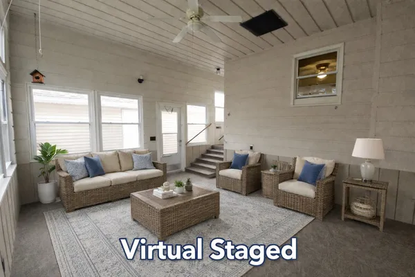 $485,000 | 7240 Maywood Avenue, Middleton, WI 53562