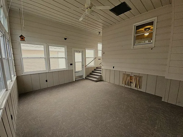 $485,000 | 7240 Maywood Avenue, Middleton, WI 53562